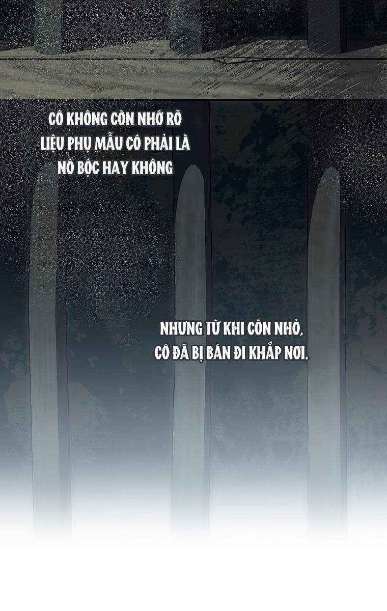 Trở Thành Cô Cháu Gái Bị Khinh Miệt Của Gia Tộc Võ Lâm - Page 41