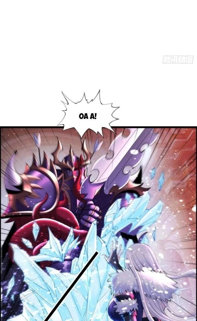 Phát sóng trực tiếp ta quét ngang dị giới - Page 17