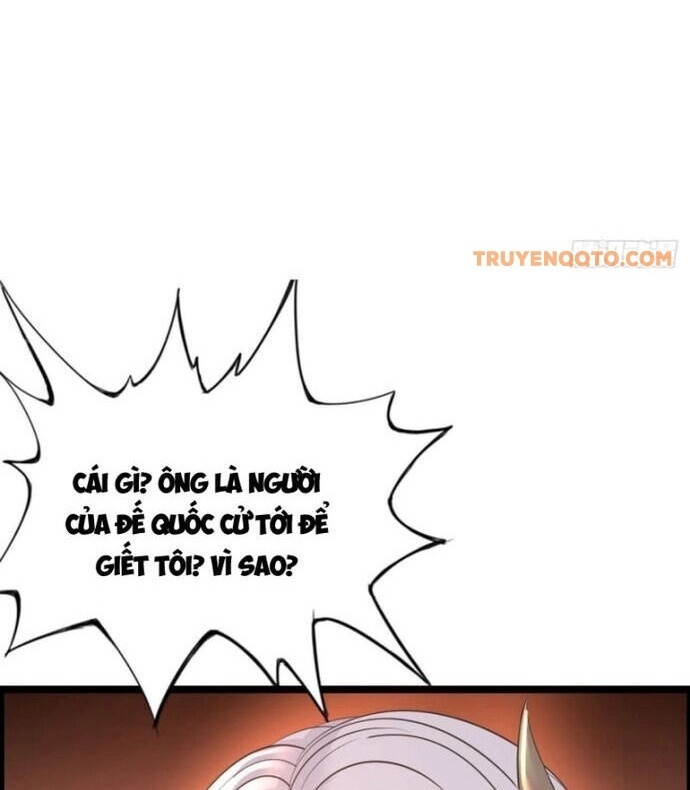 Phát sóng trực tiếp ta quét ngang dị giới - Page 9