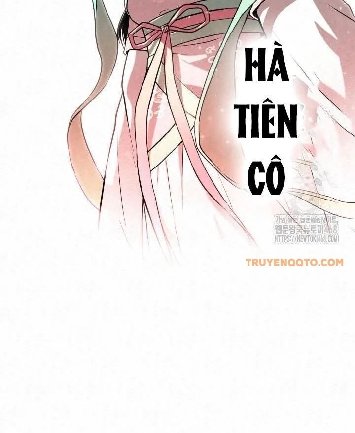 Cuồng Nhân Seoul - Page 133