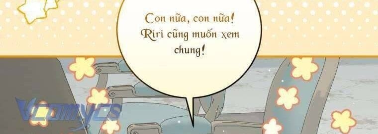 Tôi Trở Thành Mẹ Kế Của Gia Đình Hắc Ám - Page 105