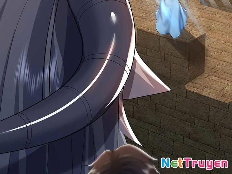 Tôi Có Thể Nuốt Chửng Vạn Vật - Page 92