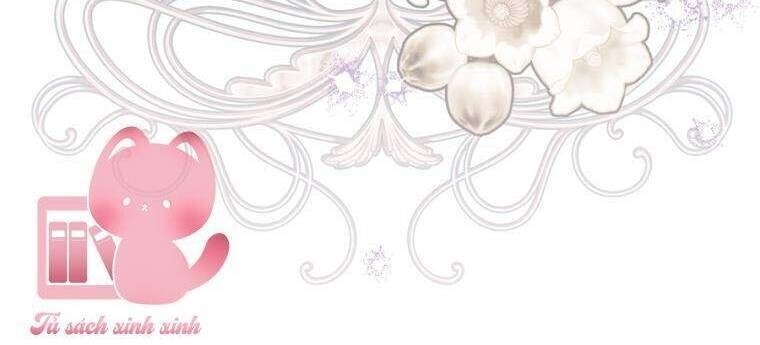 Trở Thành Cô Cháu Gái Bị Khinh Miệt Của Gia Tộc Võ Lâm - Page 100