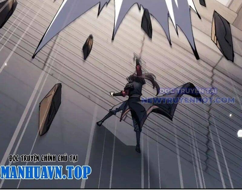 Sư Tôn: Nghịch Đồ Này Không Phải Là Thánh Tử - Page 152