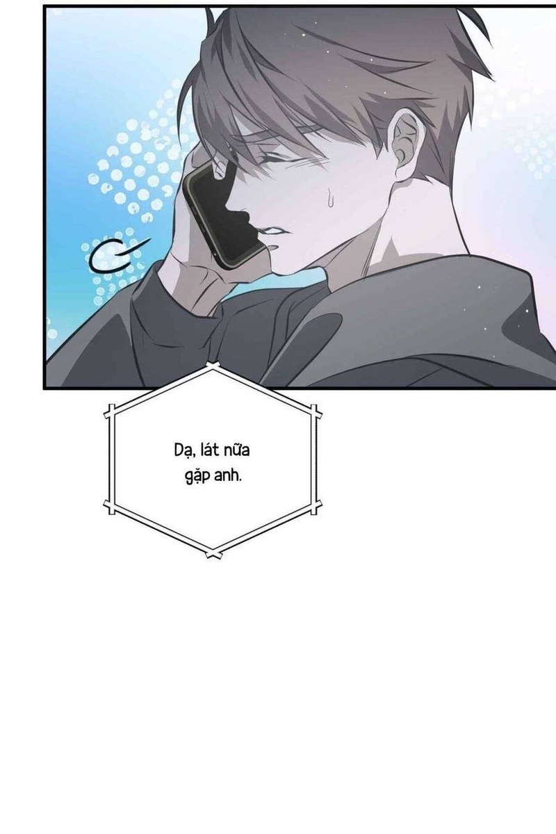 Sau Ánh Hào Quang - Page 17