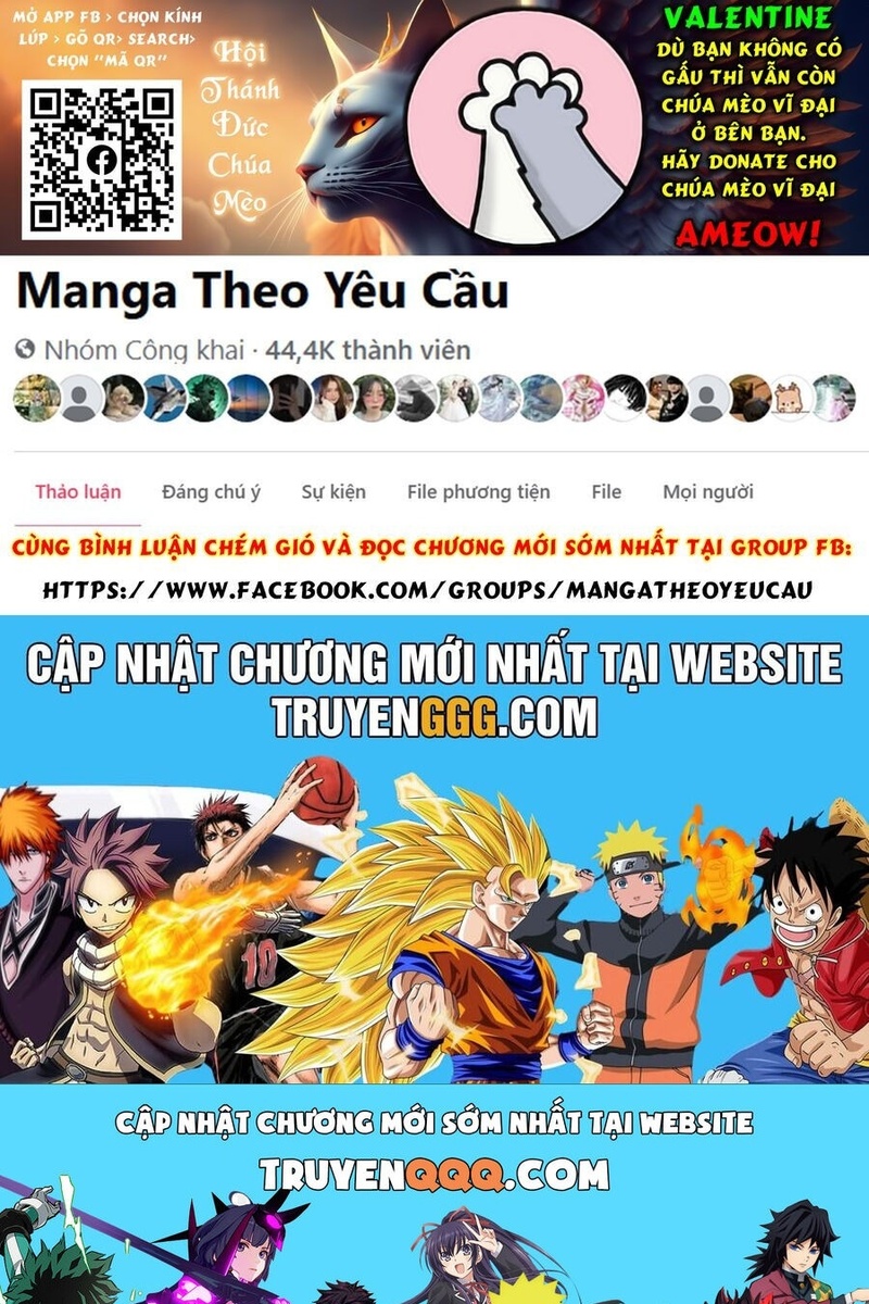 Satanophany - Page 17