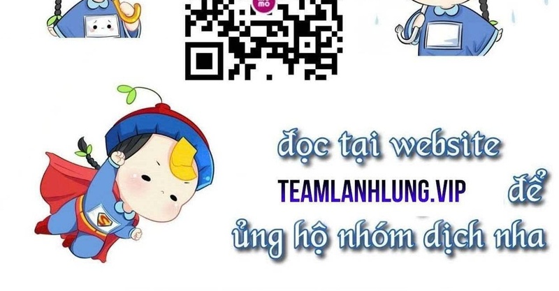 Nữ Hầu Gái Ác Ma Chỉ Muốn Bị Tiểu Thư Hành Hạ - Page 18