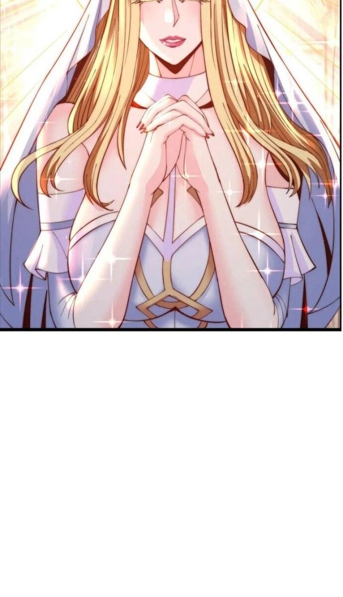 Phát sóng trực tiếp ta quét ngang dị giới - Page 35