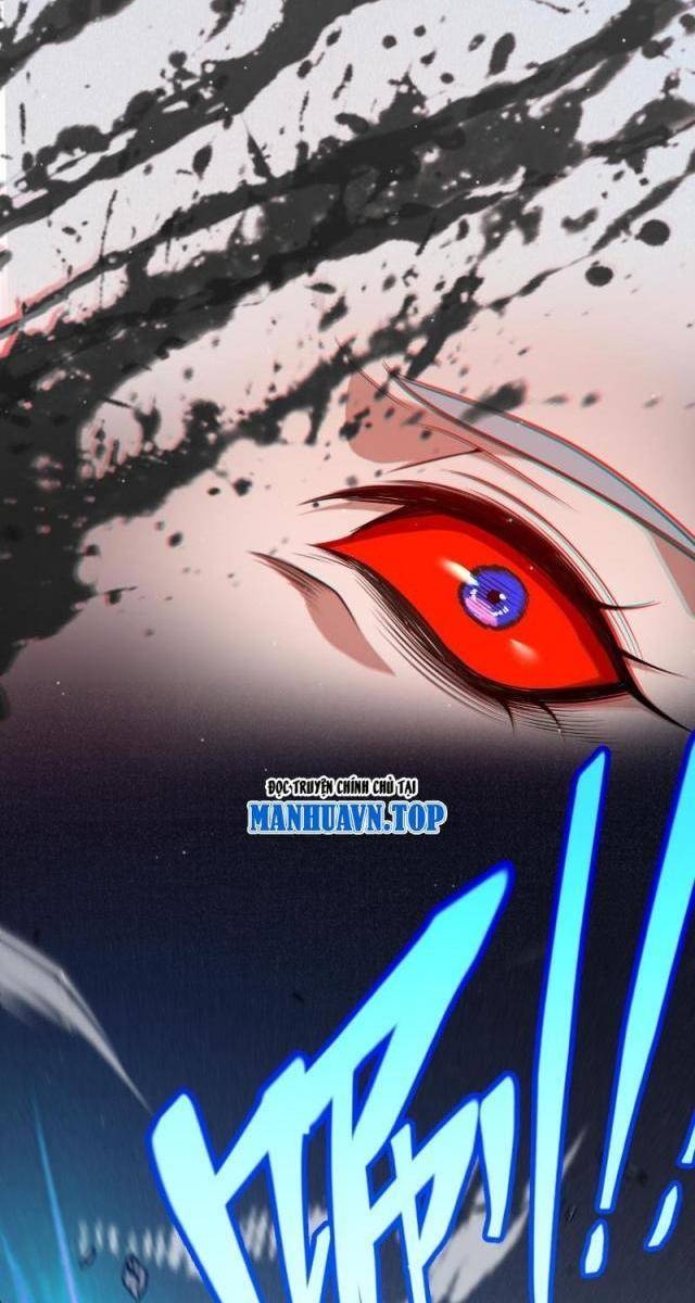 Tôi Đến Từ Thế Giới Trò Chơi - Page 83