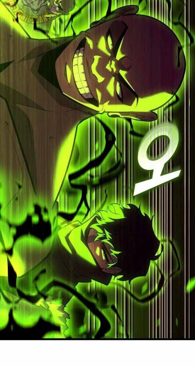 Sự Trở Lại Của Người Chơi Cấp SSS - Page 26