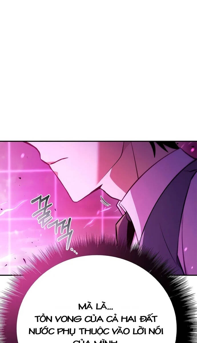 Ký Sự Hồi Quy - Page 37