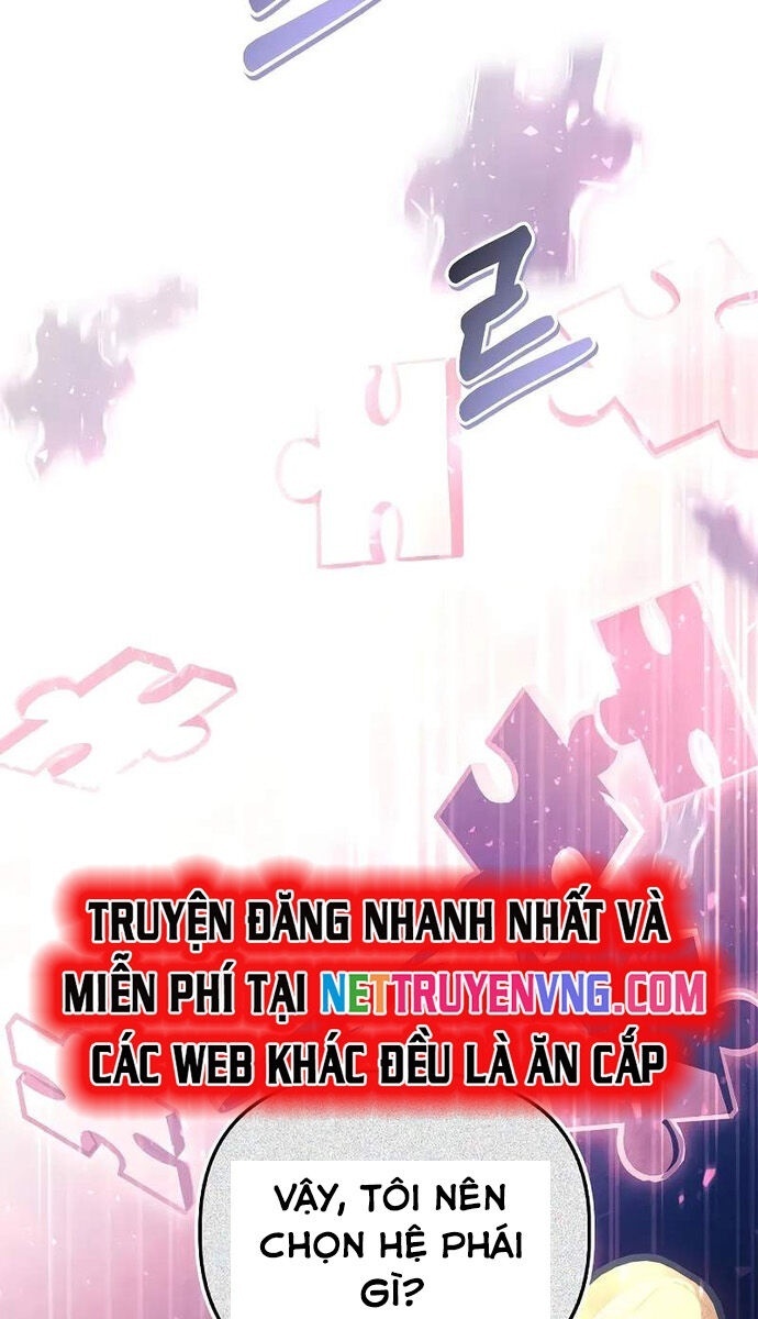 Ký Sự Hồi Quy - Page 85