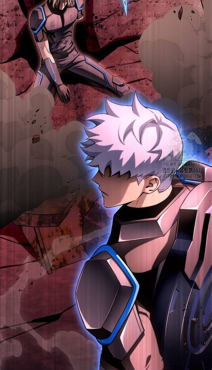 Cuộc Chiến Siêu Nhân - Page 77