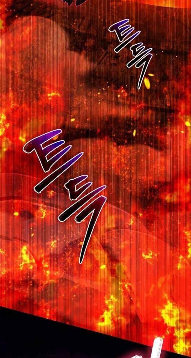 Tôi Đã Hồi Quy Nhưng Tận Thế Không Đến - Page 16