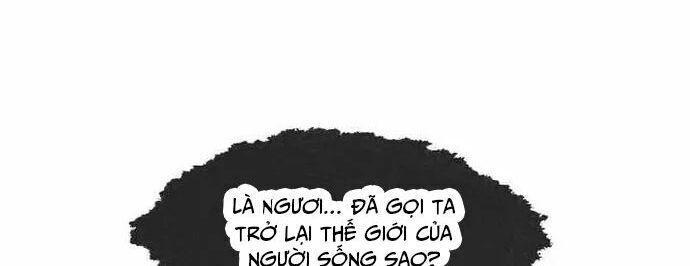 Bất Bại Chân Ma - Page 60