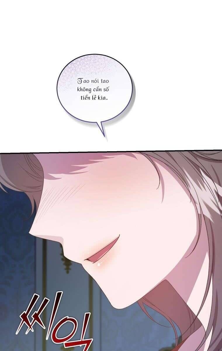 Tôi Trở Thành Mẹ Kế Của Gia Đình Hắc Ám - Page 99