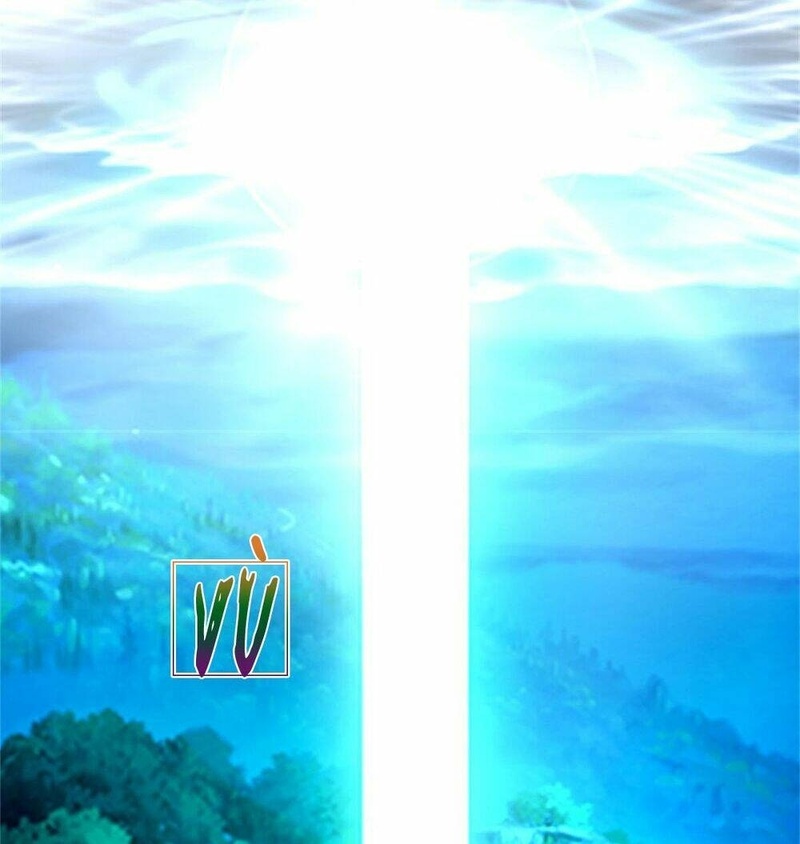 Tôi Có Thể Nuốt Chửng Vạn Vật - Page 29