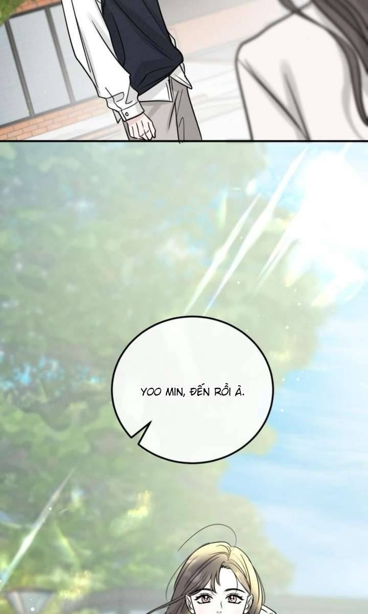 Thuyết Tình Yêu Ích Kỷ - Page 49