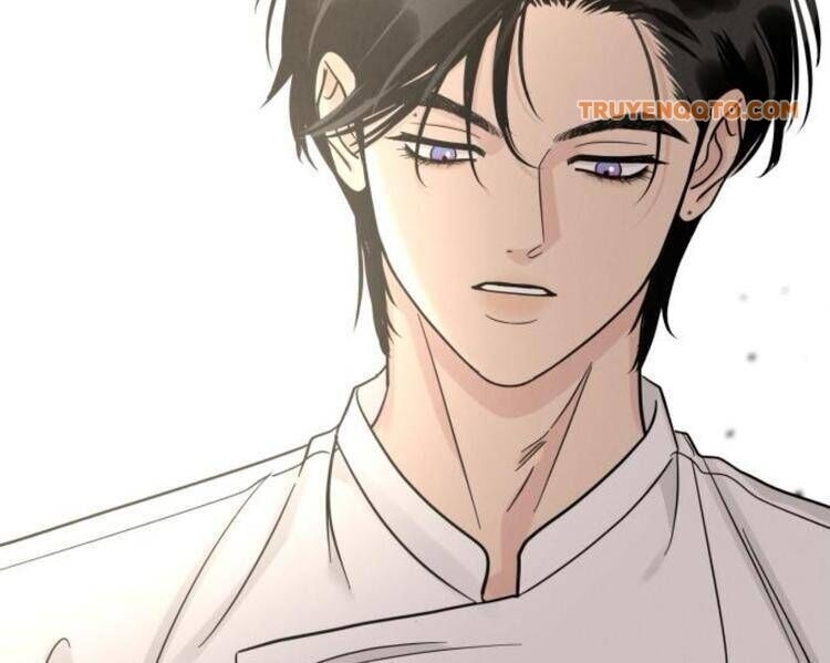 Thuyết Tình Yêu Ích Kỷ - Page 71