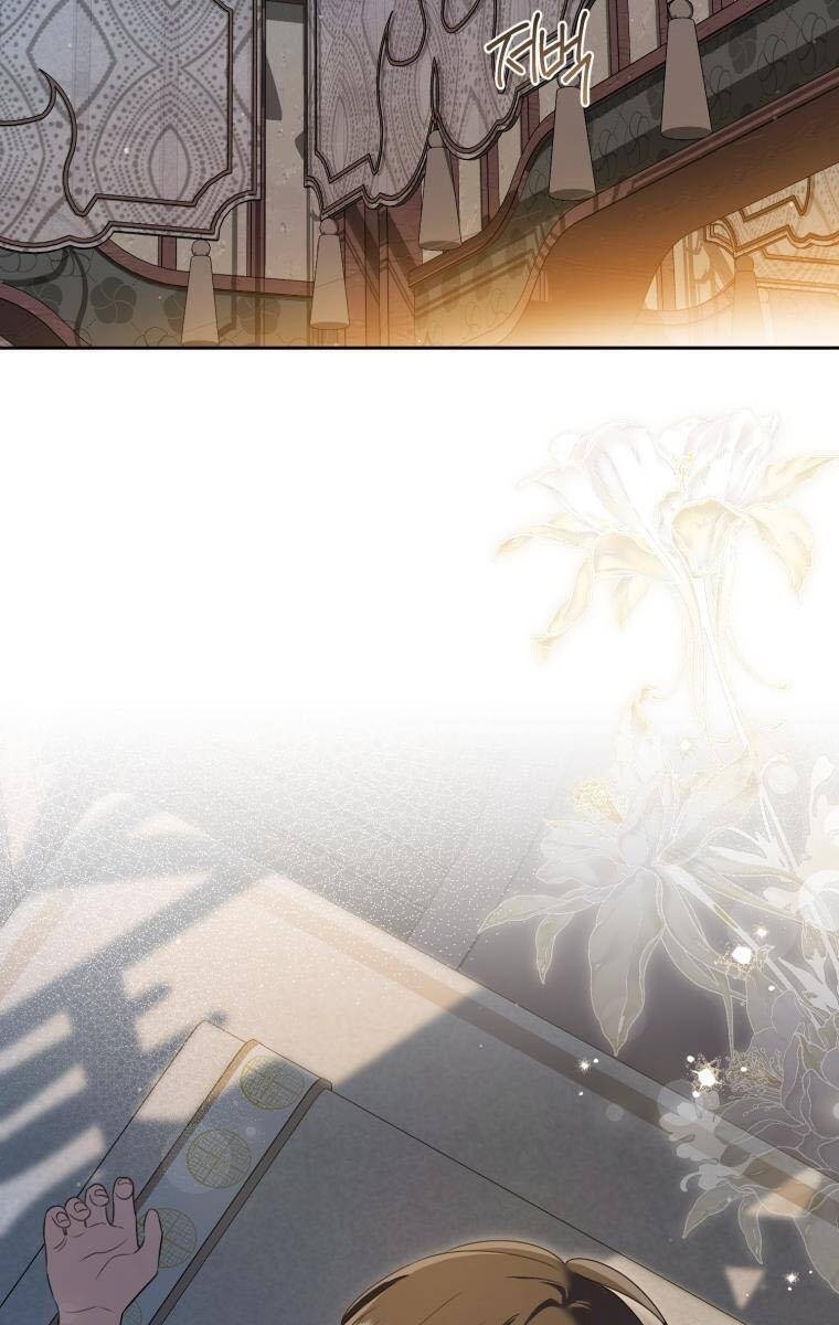 Trở Thành Cô Cháu Gái Bị Khinh Miệt Của Gia Tộc Võ Lâm - Page 57