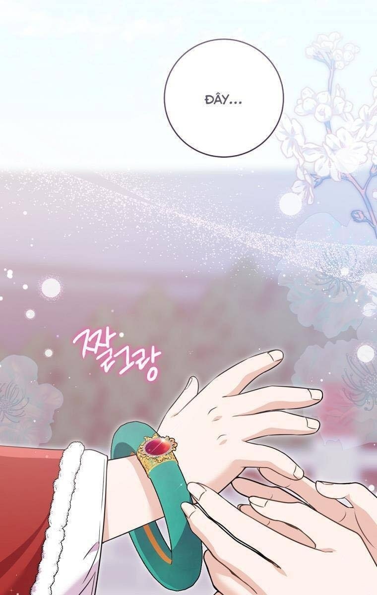 Trở Thành Cô Cháu Gái Bị Khinh Miệt Của Gia Tộc Võ Lâm - Page 27