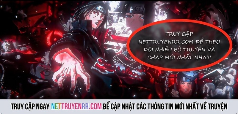 Level Up Chỉ Bằng Cách Ăn Cơm - Page 29