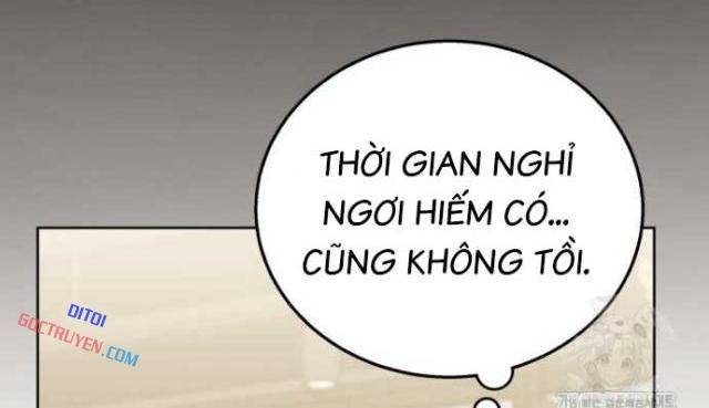 Xin Chào! Bác Sĩ Thú Y - Page 15