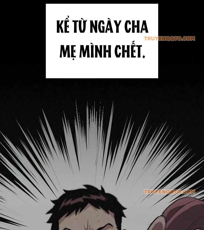 Cuồng Nhân Seoul - Page 143