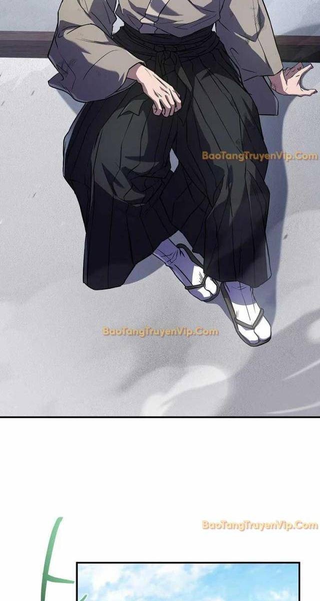 Chuyển Sinh Thành Tiêu Sư - Page 56