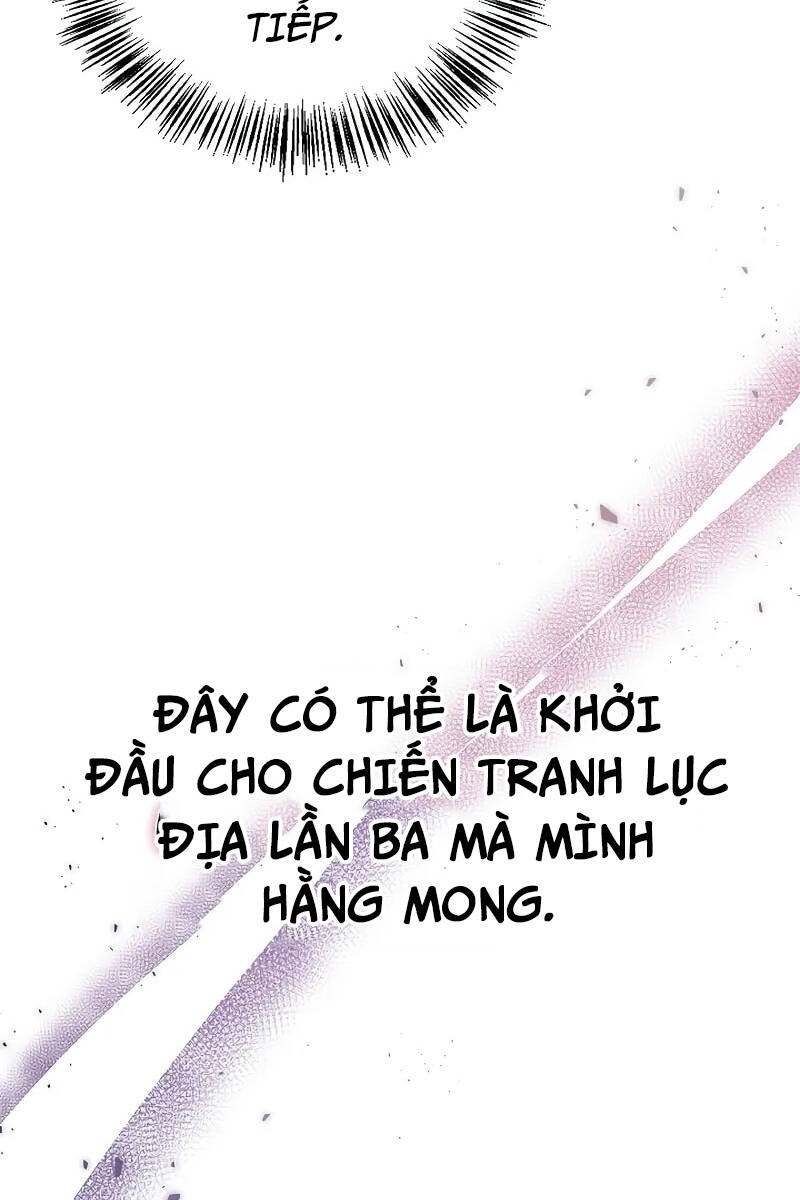 Ký Sự Hồi Quy - Page 97