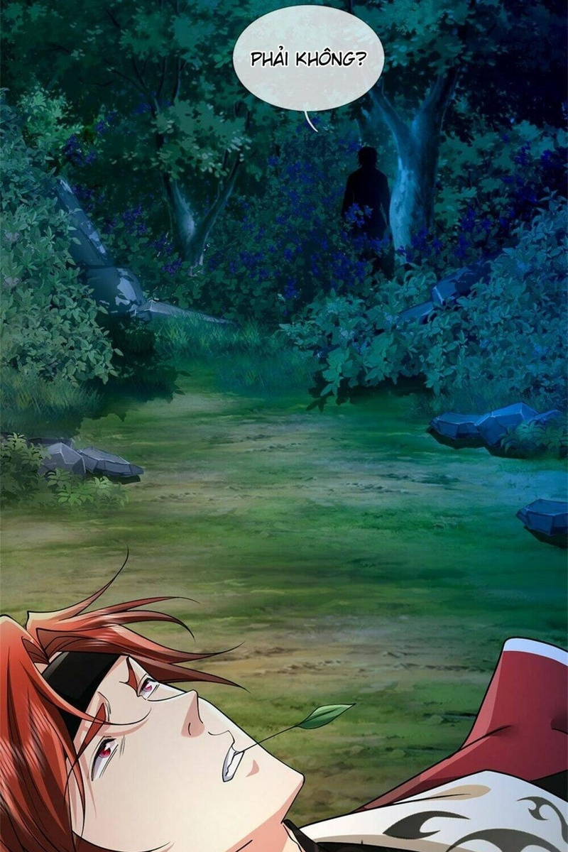 Tôi Có Thể Nuốt Chửng Vạn Vật - Page 69