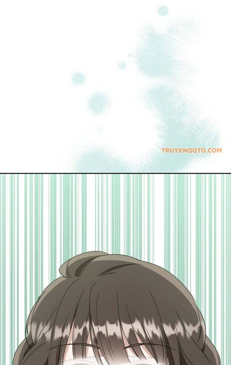 Trở Thành Cô Cháu Gái Bị Khinh Miệt Của Gia Tộc Võ Lâm - Page 103