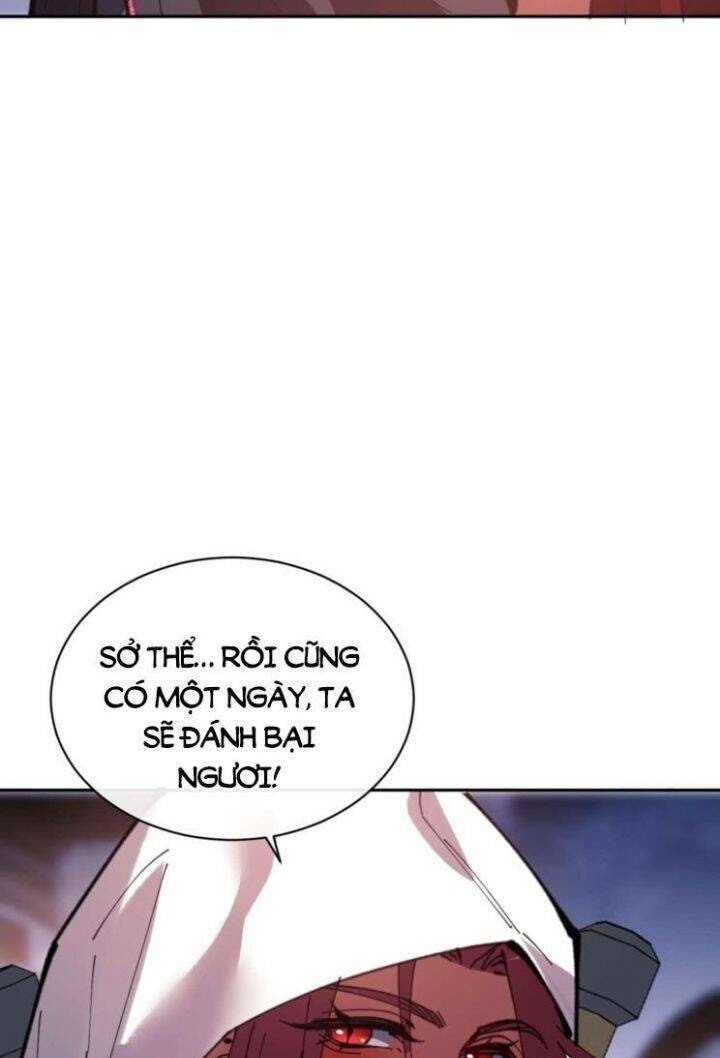 Sư Tôn: Nghịch Đồ Này Không Phải Là Thánh Tử - Page 24
