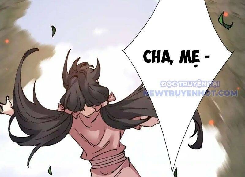 Sư Tôn: Nghịch Đồ Này Không Phải Là Thánh Tử - Page 172