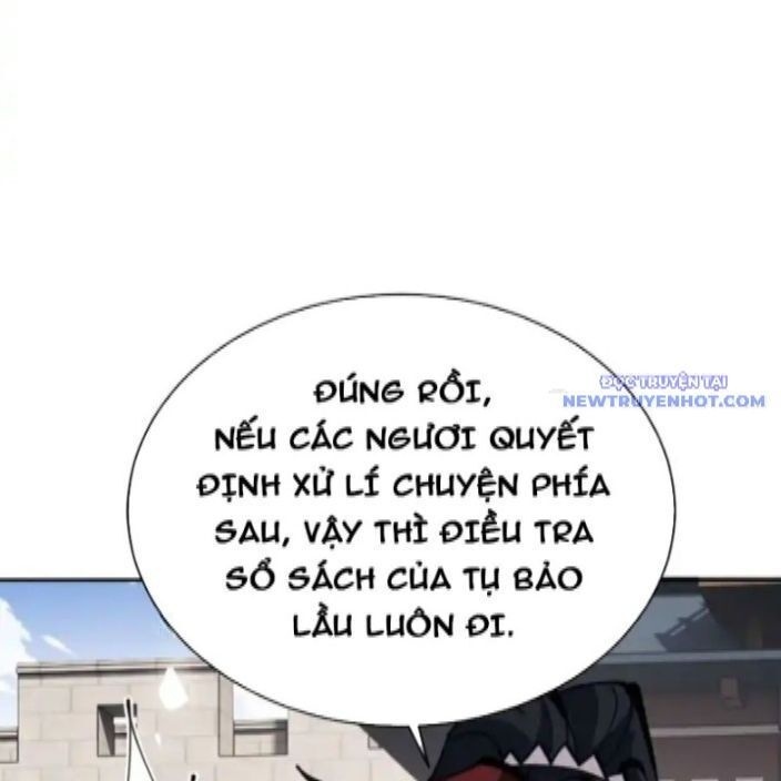 Sư Tôn: Nghịch Đồ Này Không Phải Là Thánh Tử - Page 113