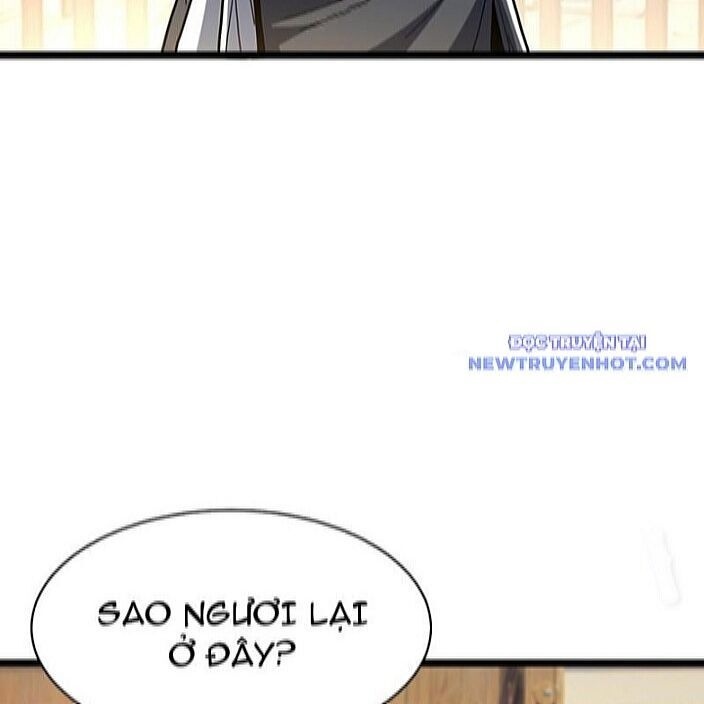 Thành Thần Bắt Đầu Từ Thủy Hầu Tử - Page 32