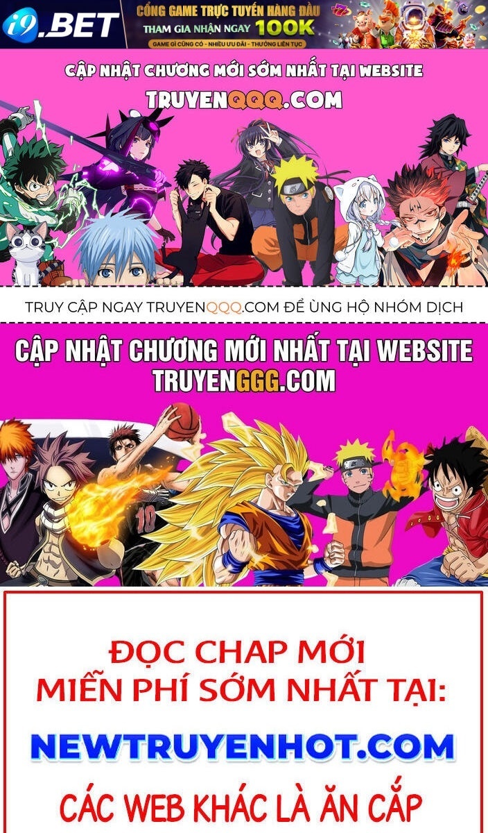 Ta Chính Nghĩa Nhưng Bị Hệ Thống Ép Thành Trùm Phản Diện - Page 4