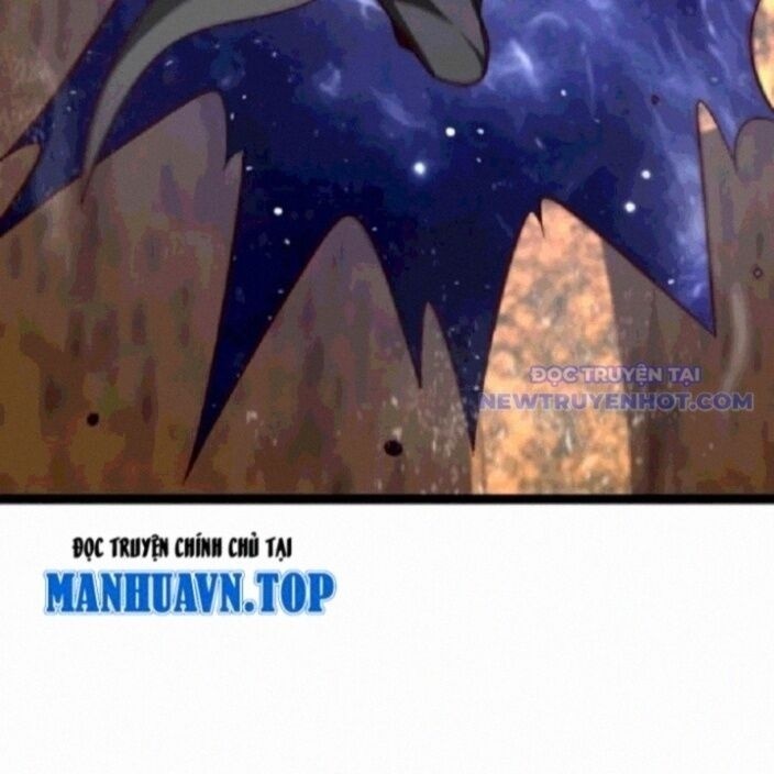 Ta Chính Nghĩa Nhưng Bị Hệ Thống Ép Thành Trùm Phản Diện - Page 60