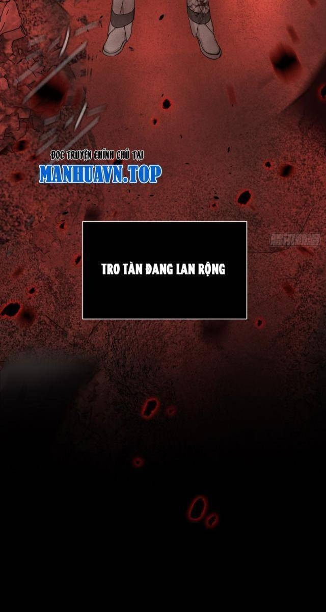 Ác Chi Hoàn - Page 15