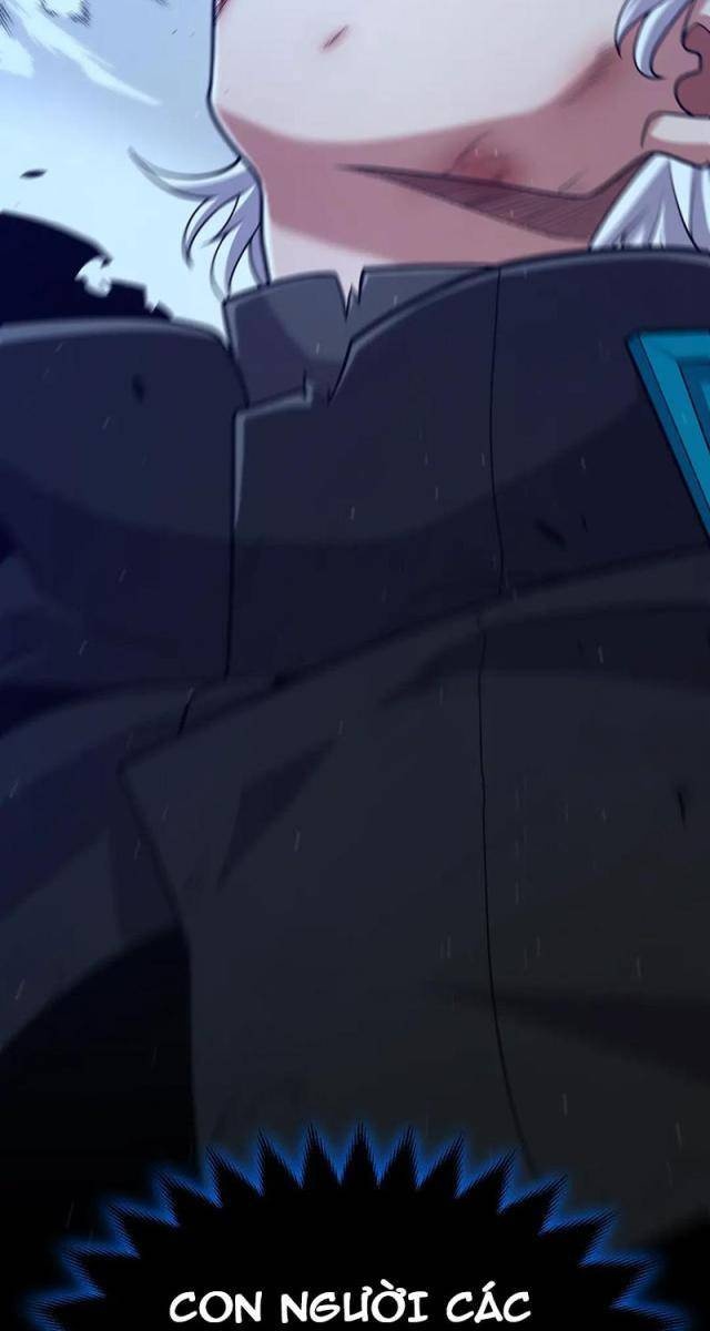 Tôi Đến Từ Thế Giới Trò Chơi - Page 109