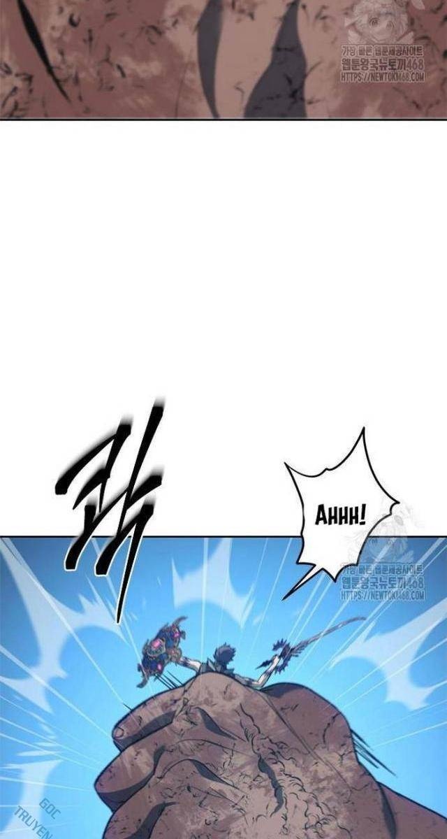 Lý Do Ta Từ Bỏ Làm Quỷ Vương - Page 111