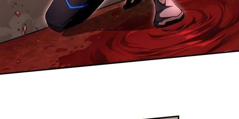 Cuộc Chiến Siêu Nhân - Page 44