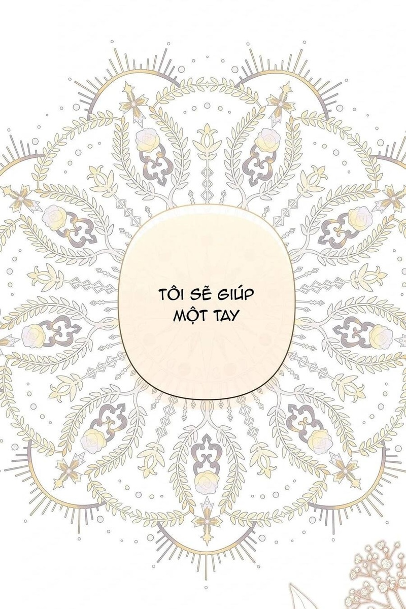 Vết Trăng - Page 53