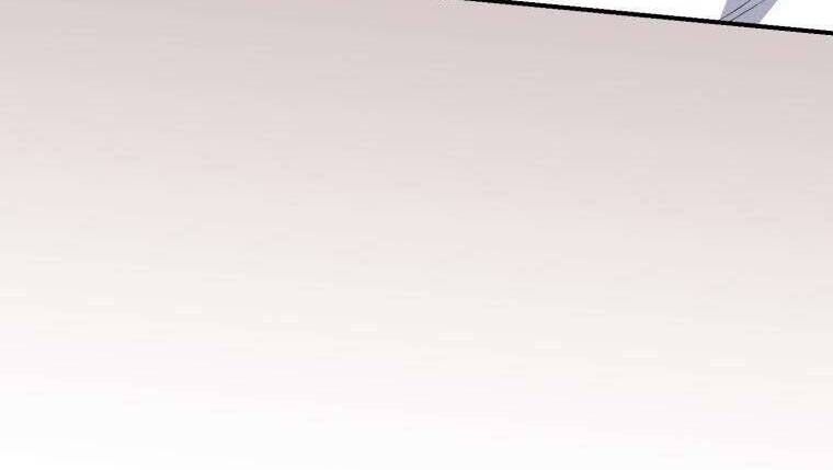 Tôi Trở Thành Mẹ Kế Của Gia Đình Hắc Ám - Page 73