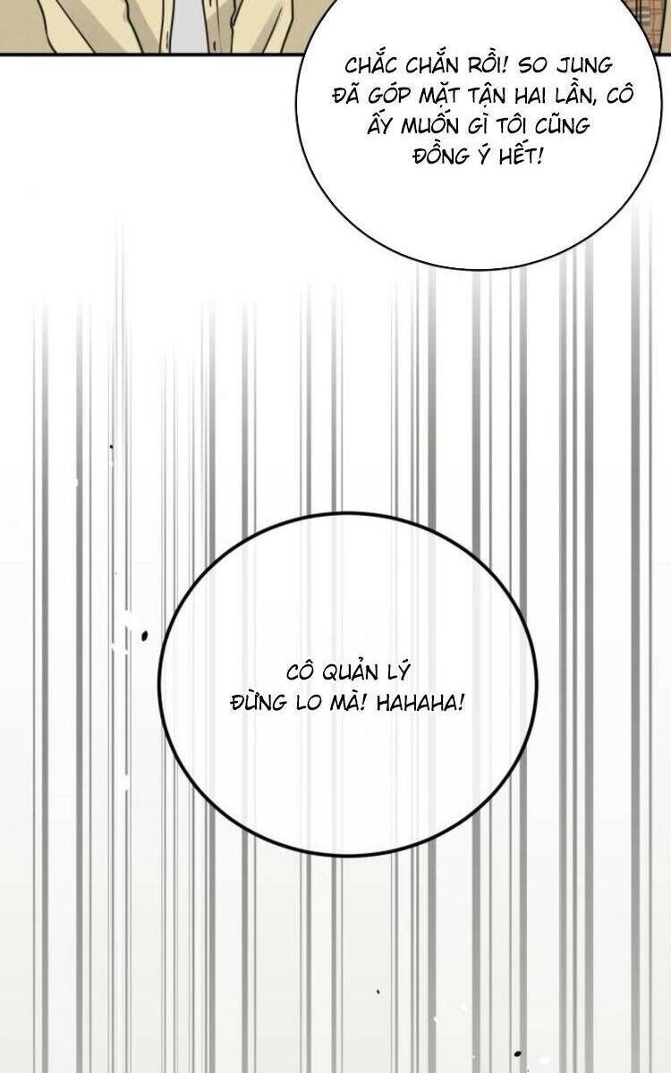 Thuyết Tình Yêu Ích Kỷ - Page 82