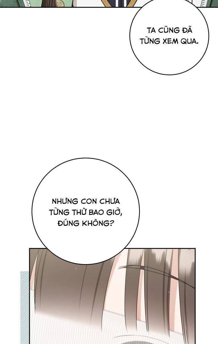 Trở Thành Cô Cháu Gái Bị Khinh Miệt Của Gia Tộc Võ Lâm - Page 43