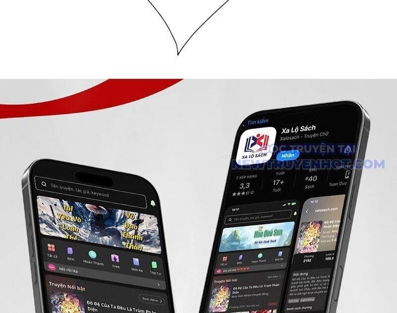 Sư Tôn: Nghịch Đồ Này Không Phải Là Thánh Tử - Page 156