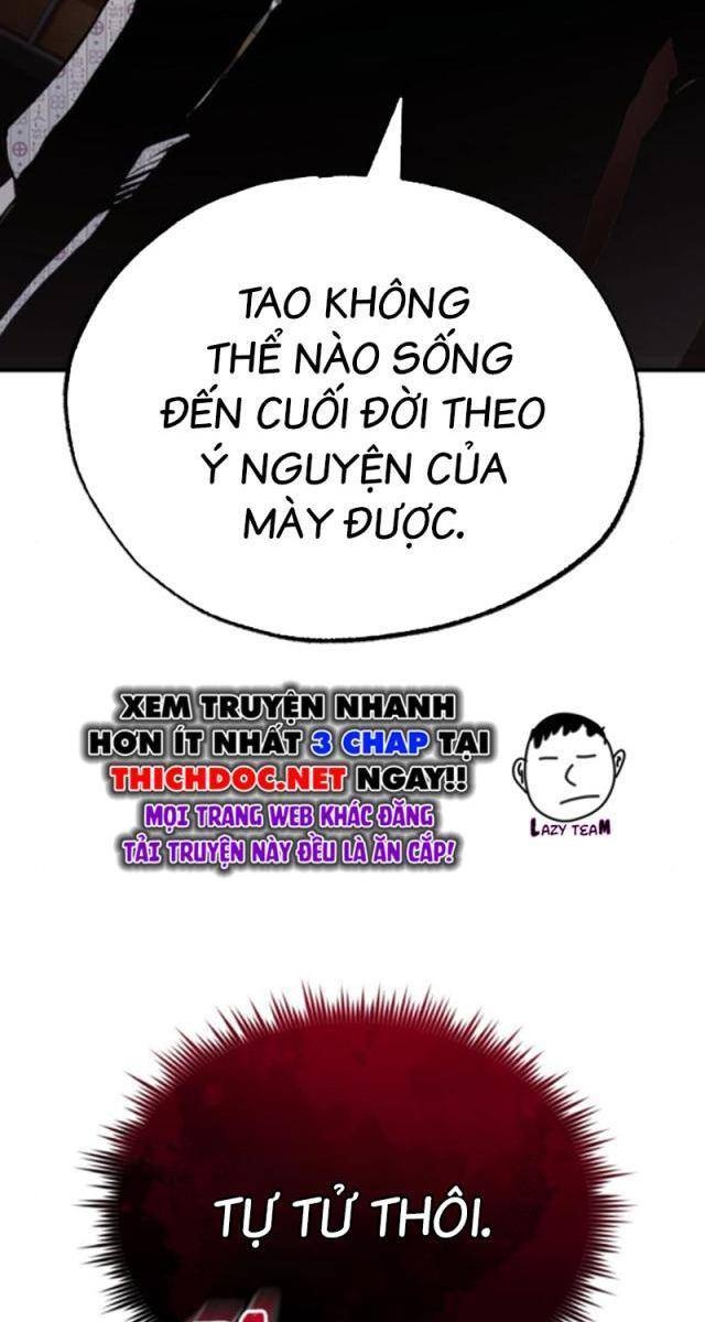 Ác Quỷ Trở Lại Học Đường - Page 61