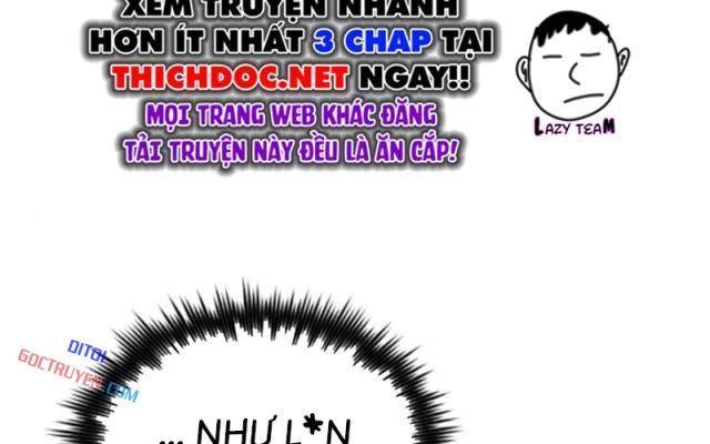 Ác Quỷ Trở Lại Học Đường - Page 130