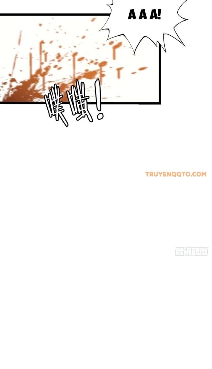 Phát sóng trực tiếp ta quét ngang dị giới - Page 44